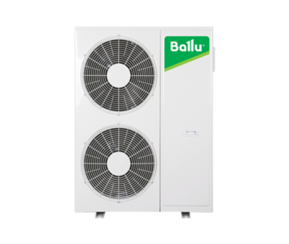 BALLU BLC_CF-60H N1_19Y