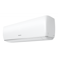 Hisense AS-10UW4RYDTV02