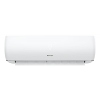 Hisense AS-10UW4RYDTV02