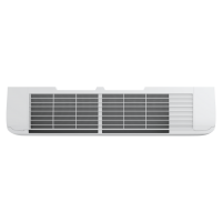 Hisense AS-10UW4RYDTV02