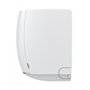 Hisense AS-10UW4RYDTV02