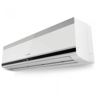 Hisense AS-36HR4SDKVT