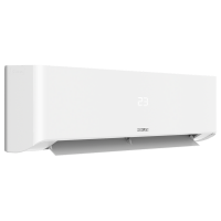 High Life ACHL-12PC-CHDV02S