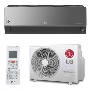LG AC12BK