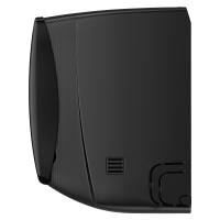 Royal Clima RC-AN70HN