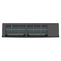 Royal Clima RC-AN70HN