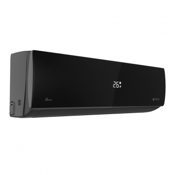 Royal Clima RC-AN70HN