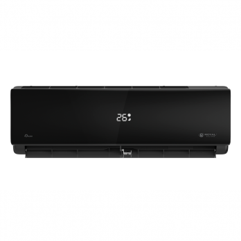 Royal Clima RC-AN70HN