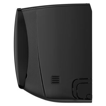 Royal Clima RC-AN70HN