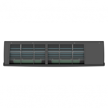 Royal Clima RC-AN70HN