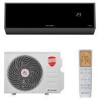 Royal Thermo RTBI-18HN8_V2/black