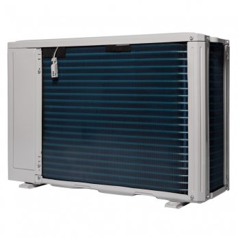 Royal Thermo RTMI-07HN1