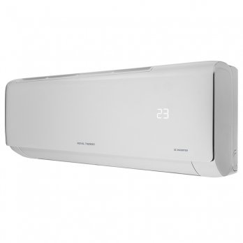 Royal Thermo RTMI-07HN1