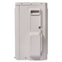 Royal Thermo RTPI-24HN8