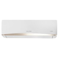 Royal Thermo RTPI-24HN8