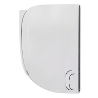 Royal Thermo RTSI-24HN8