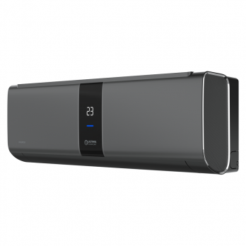 Ultima Comfort ELN-I07PN