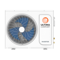 Ultima Comfort ELB-I12PN