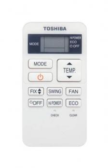 Toshiba RAS-24TKVG-EE/RAS-24TAVG-EE