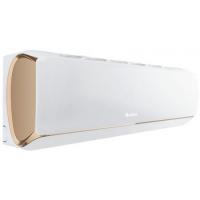 Gree GWH09AEC-K6DNA1A