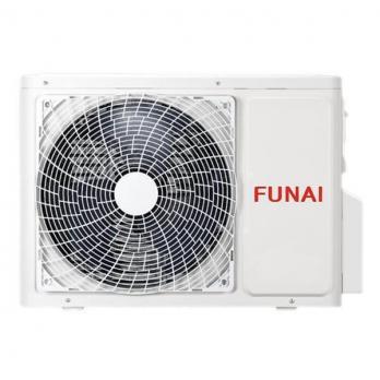 Funai RAC-SN70HP.D05