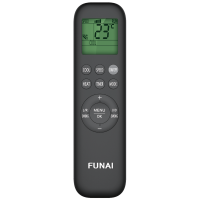 Funai RAC-I-SG30HP.D02