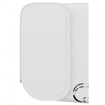 Funai RAC-I-SG55HP.D03