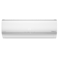 Roland FIU-09HSS010/N4