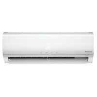 Roland FU-07HSS010/N5