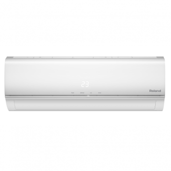 Roland FU-07HSS010/N5