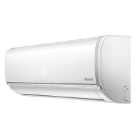 Roland FU-24HSS010/N4