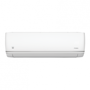 Funai RAC-KD35HP.D01