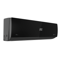 Royal Clima RC-AN22HN