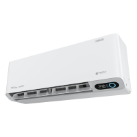 Royal Clima RCI-RFS28HN